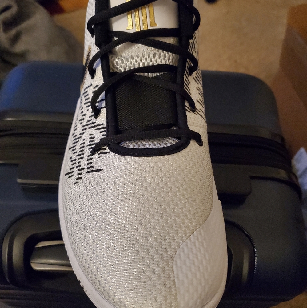 Kyrie Flytrap II